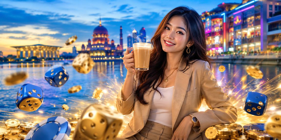 kopi77
