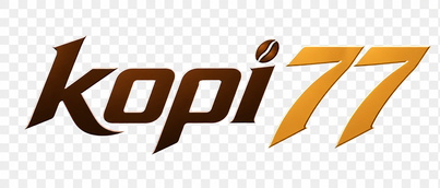 kopi77 logo